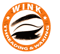 winkibrows.com | winkibrows.com